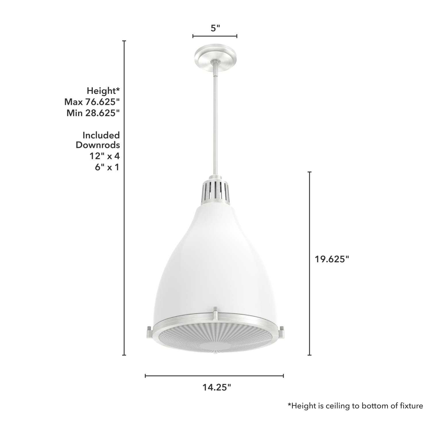 19213_4_bluff_view_3_light_pendant_14_inch-fresh_white-dimensiongraphic