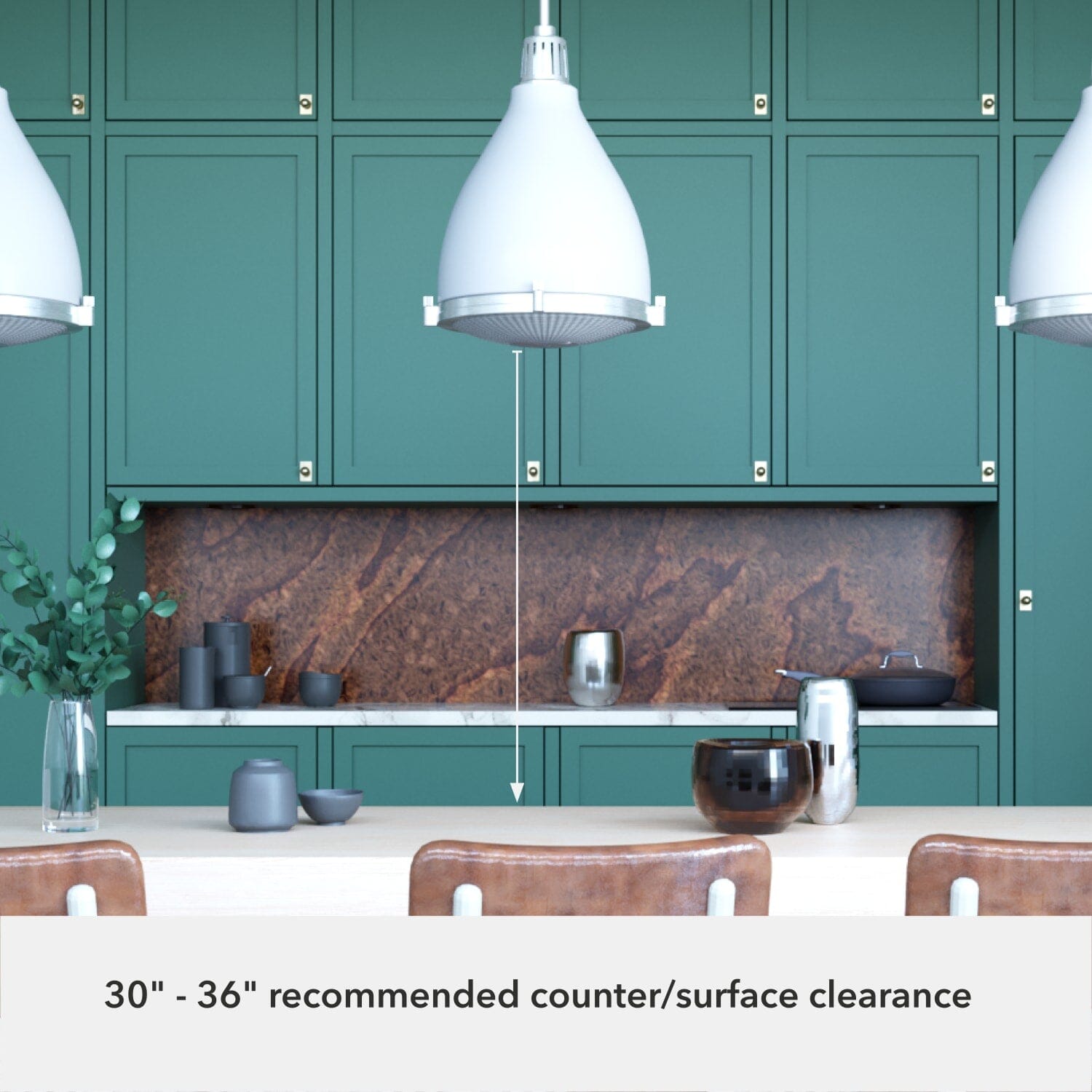 19213_6_bluff_view_3_light_pendant_14_inch-fresh_white-surfaceclearancegraphic