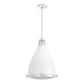 19213_8_bluff_view_3_light_pendant_14_inch-fresh_white-main