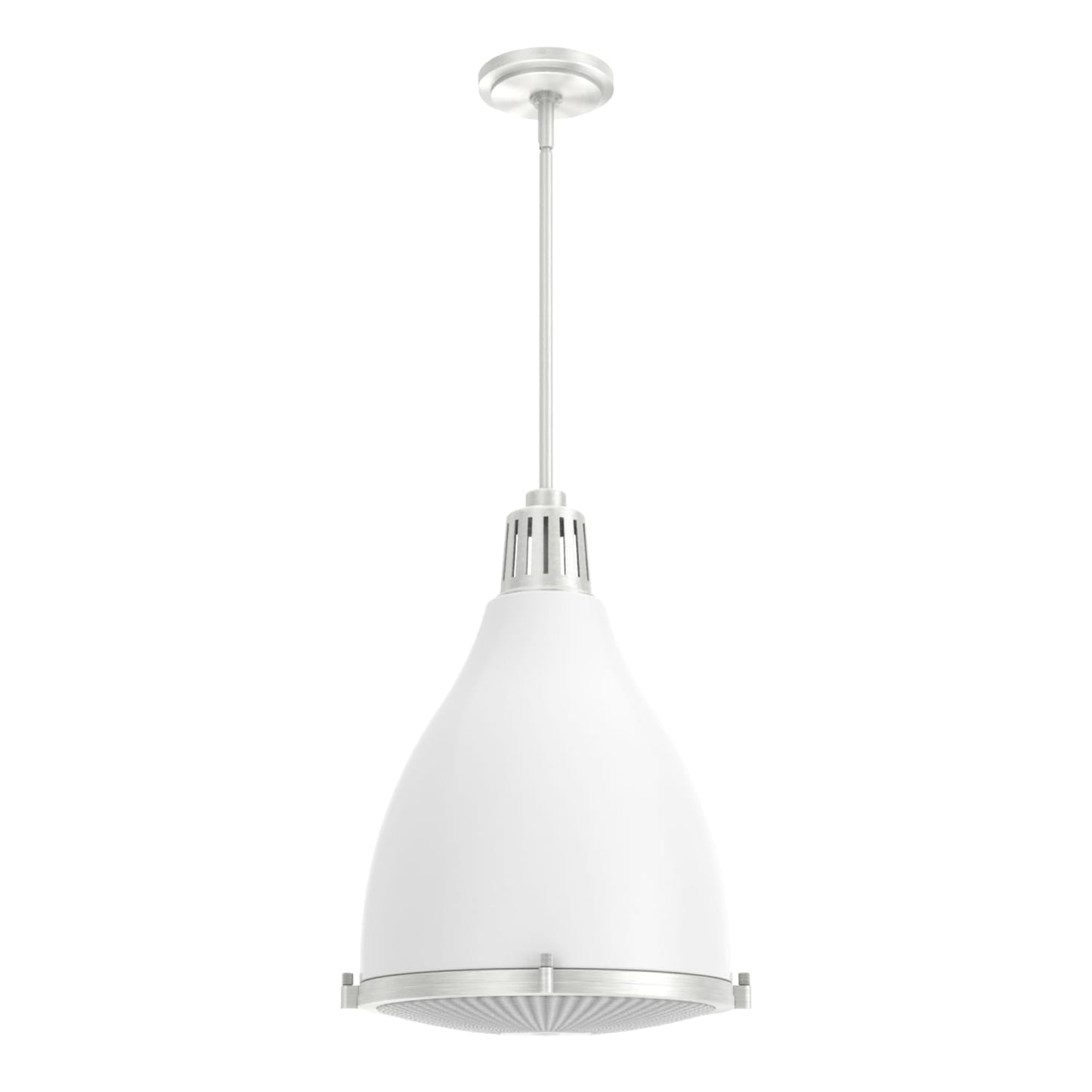 19213_8_bluff_view_3_light_pendant_14_inch-fresh_white-main