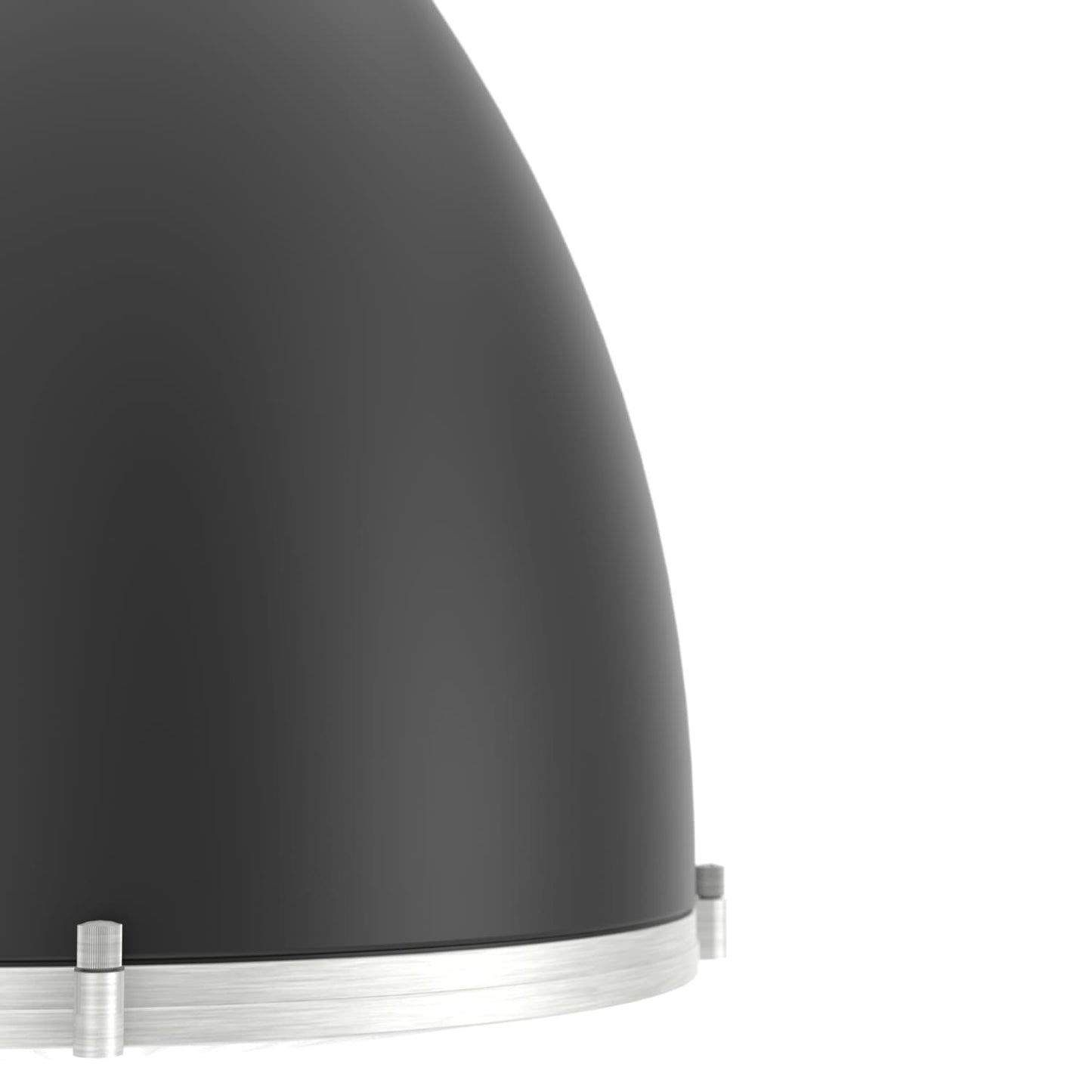 19215_12_bluff_view_3_light_pendant_16_inch-matte_black-productdetail1
