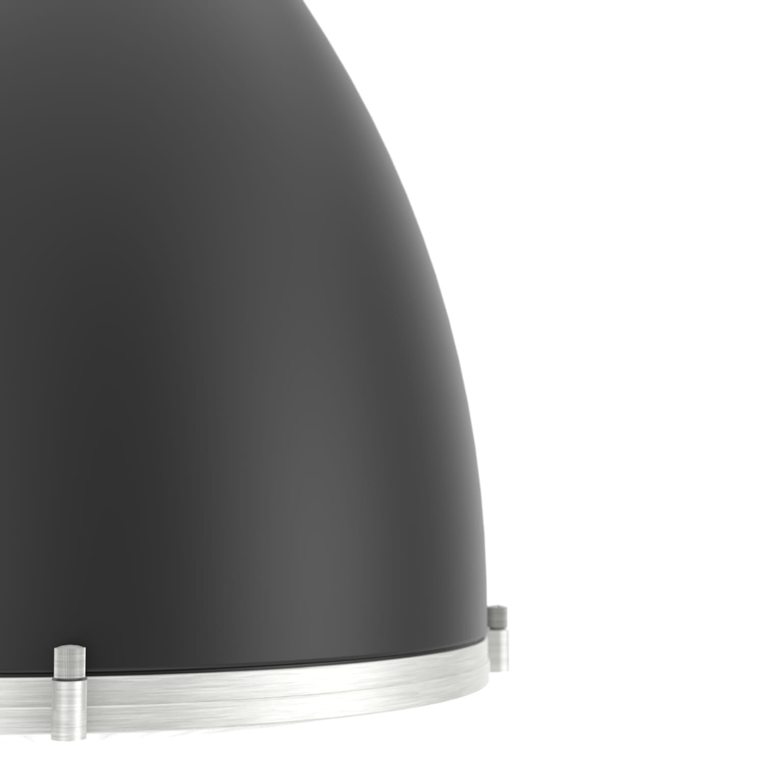 19215_12_bluff_view_3_light_pendant_16_inch-matte_black-productdetail1