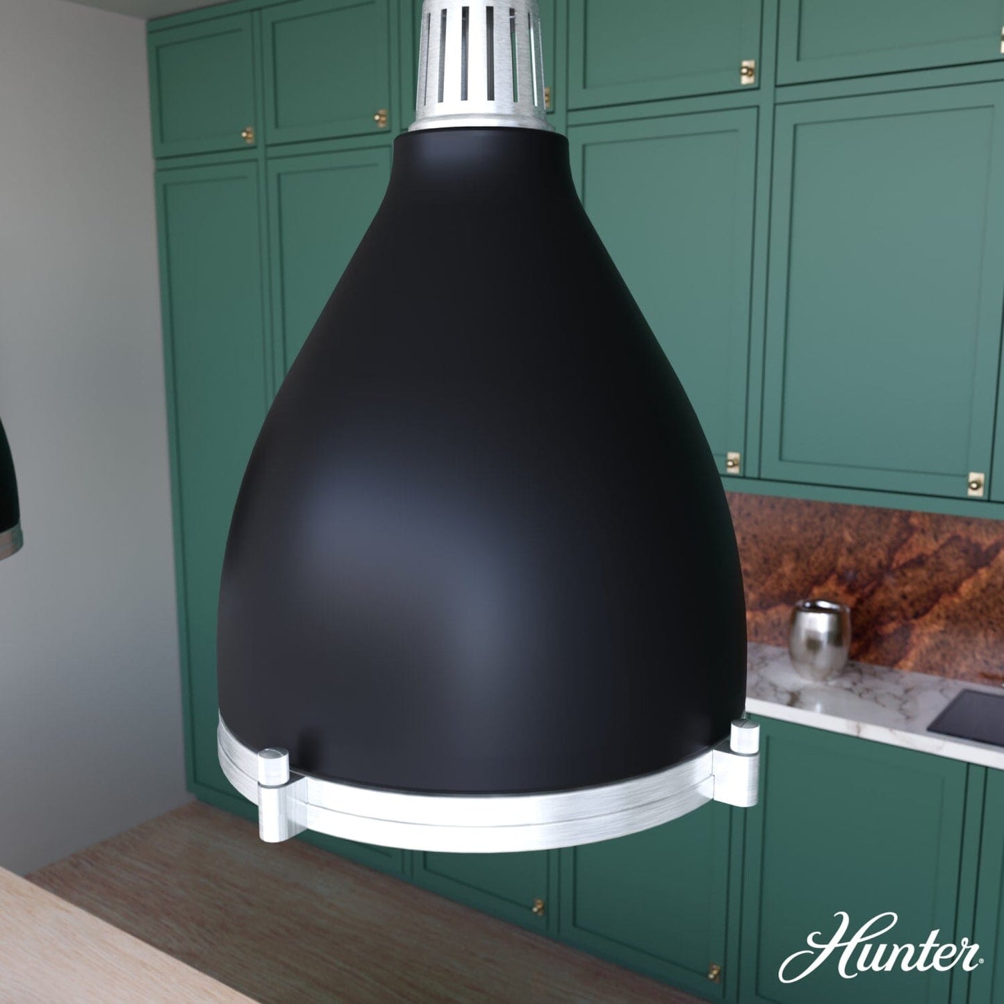19215_1_bluff_view_3_light_pendant_16_inch-matte_black-lifestyleimages1c