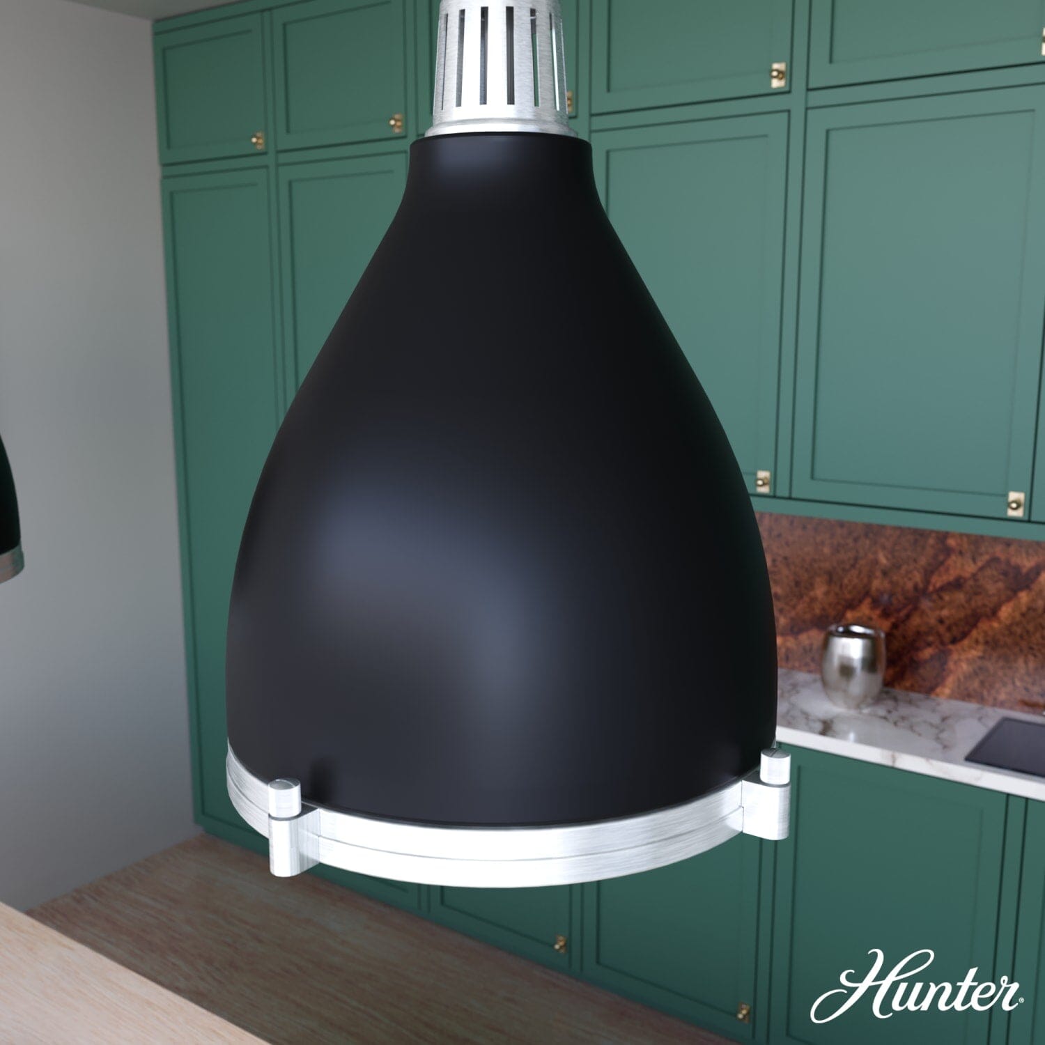 19215_1_bluff_view_3_light_pendant_16_inch-matte_black-lifestyleimages1c