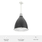 19215_3_bluff_view_3_light_pendant_16_inch-matte_black-featuresgraphic