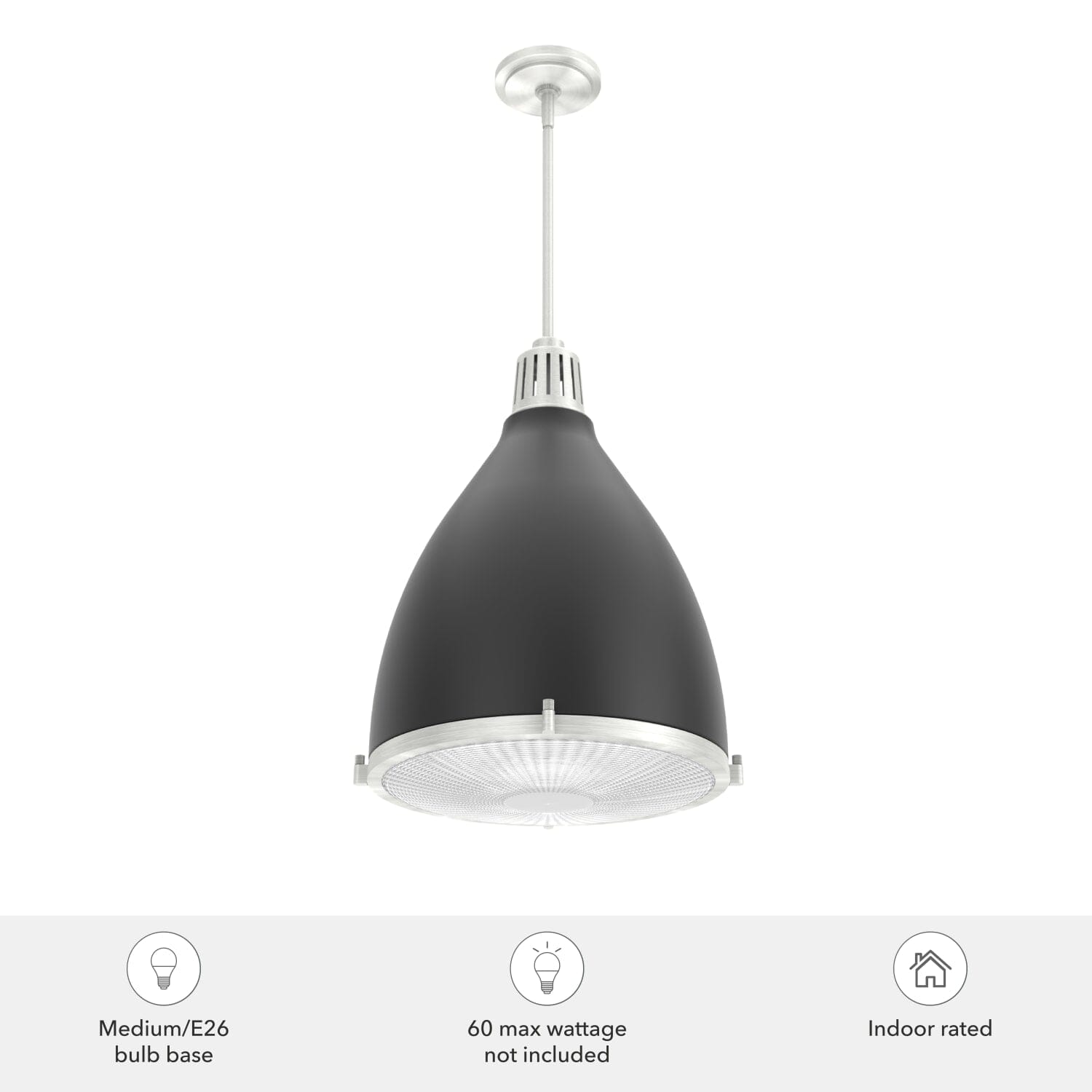 19215_3_bluff_view_3_light_pendant_16_inch-matte_black-featuresgraphic