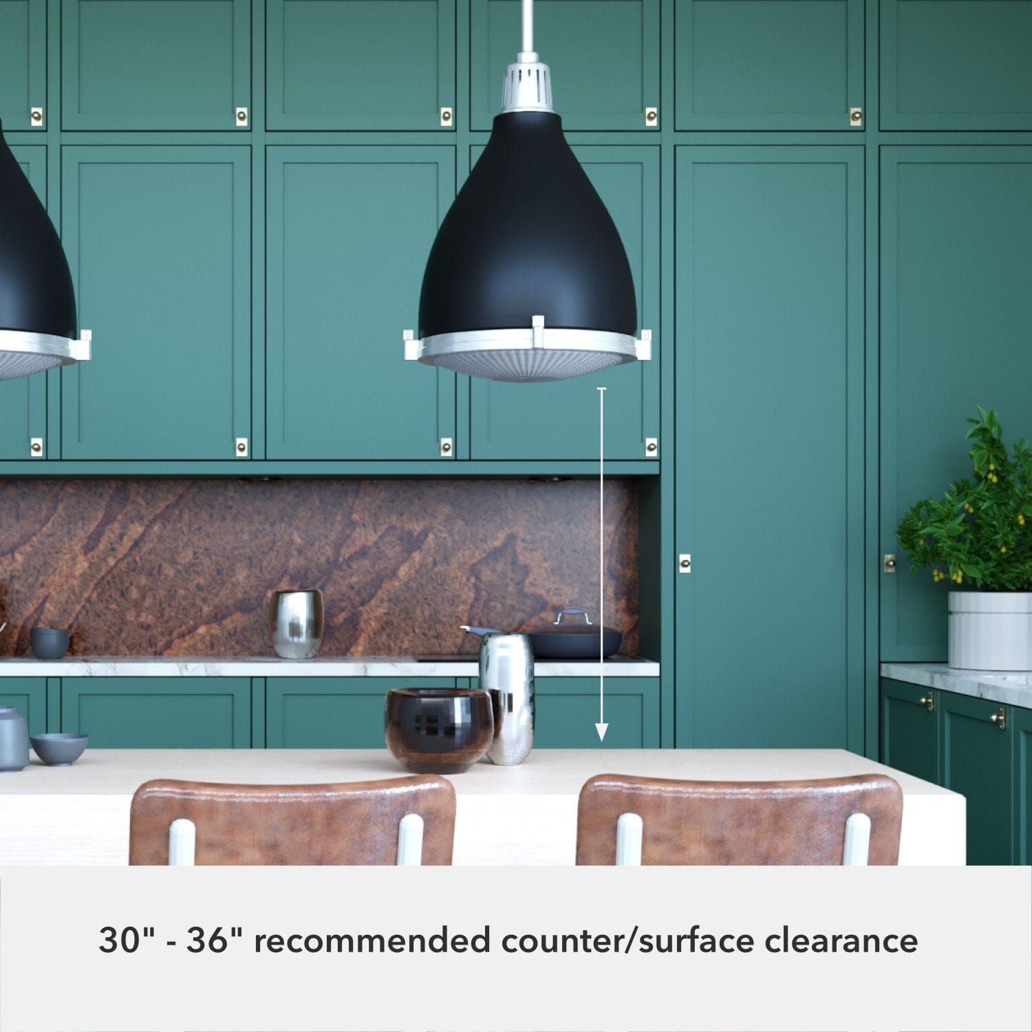 19215_6_bluff_view_3_light_pendant_16_inch-matte_black-surfaceclearancegraphic