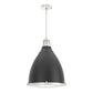 19215_8_bluff_view_3_light_pendant_16_inch-matte_black-main