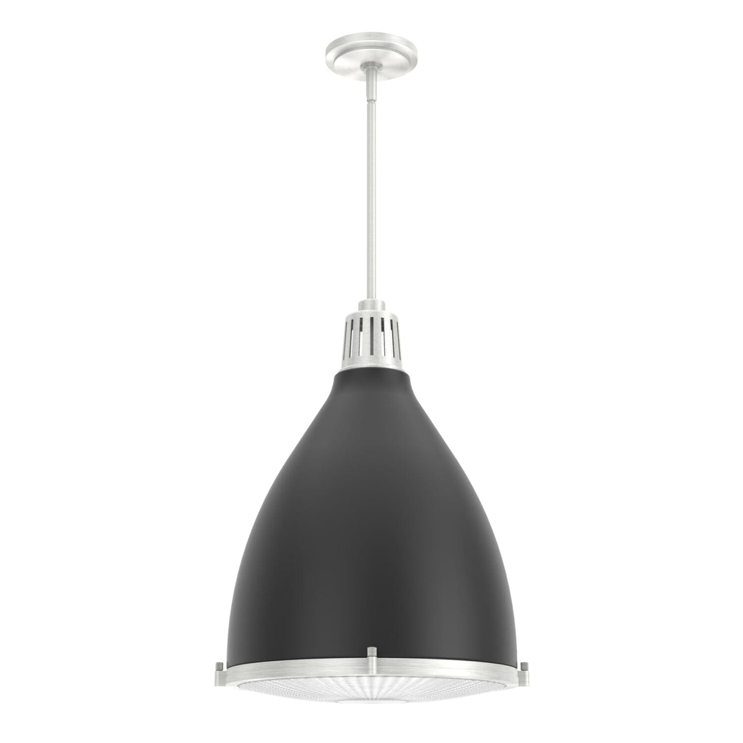 19215_8_bluff_view_3_light_pendant_16_inch-matte_black-main