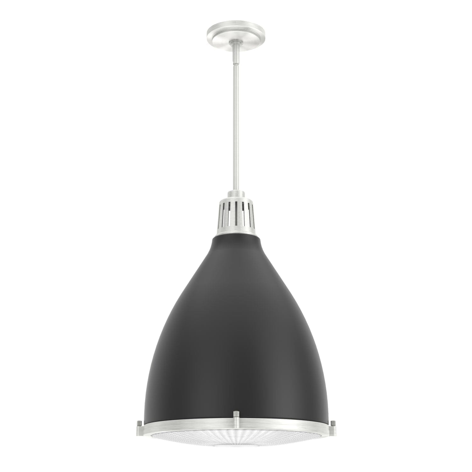 19215_8_bluff_view_3_light_pendant_16_inch-matte_black-main