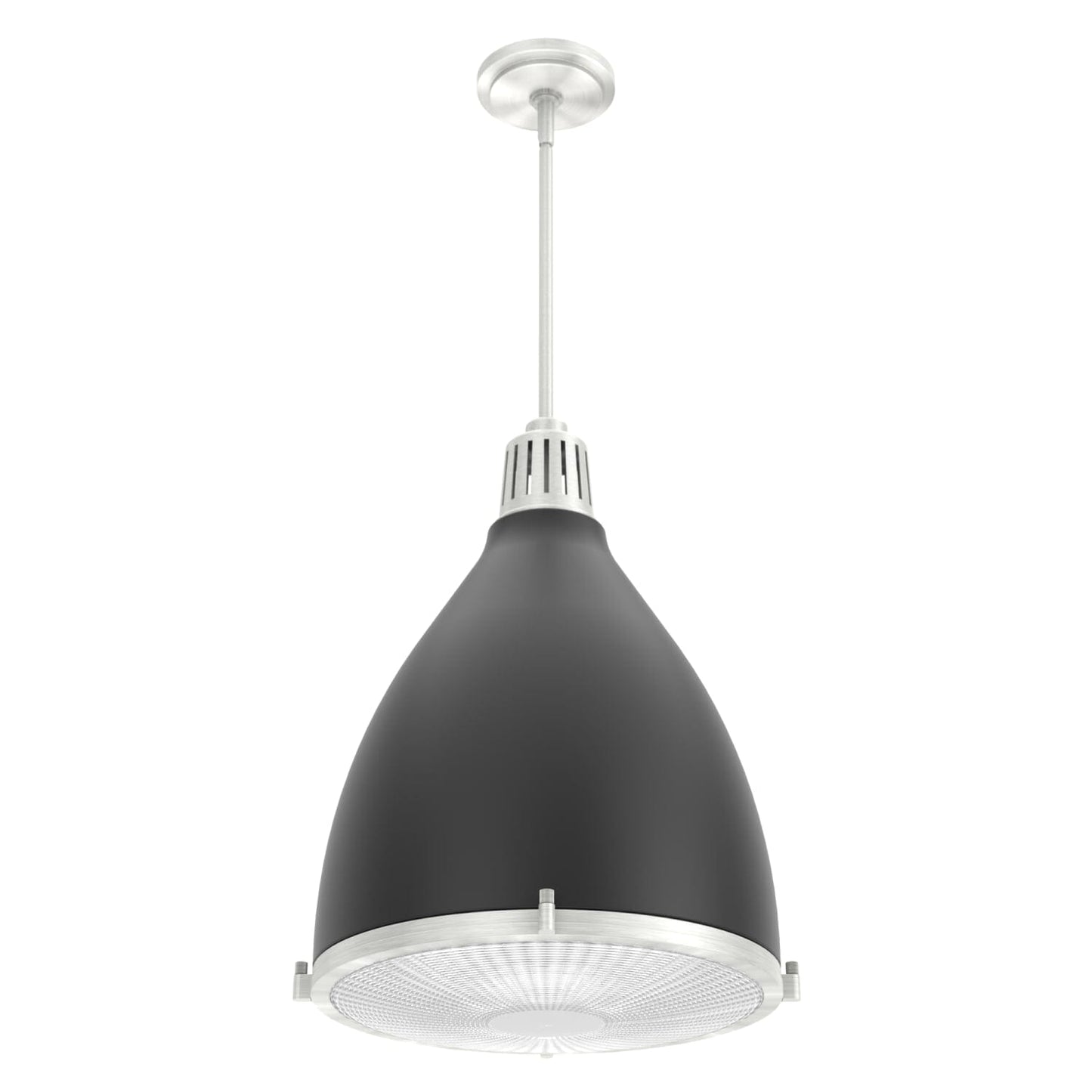 19215_9_bluff_view_3_light_pendant_16_inch-matte_black-alternateangle1