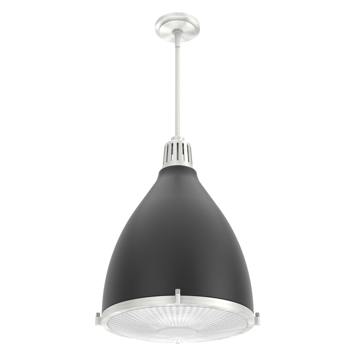 19215_9_bluff_view_3_light_pendant_16_inch-matte_black-alternateangle1
