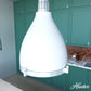 19216_1_bluff_view_3_light_pendant_16_inch-fresh_white-lifestyleimages1c