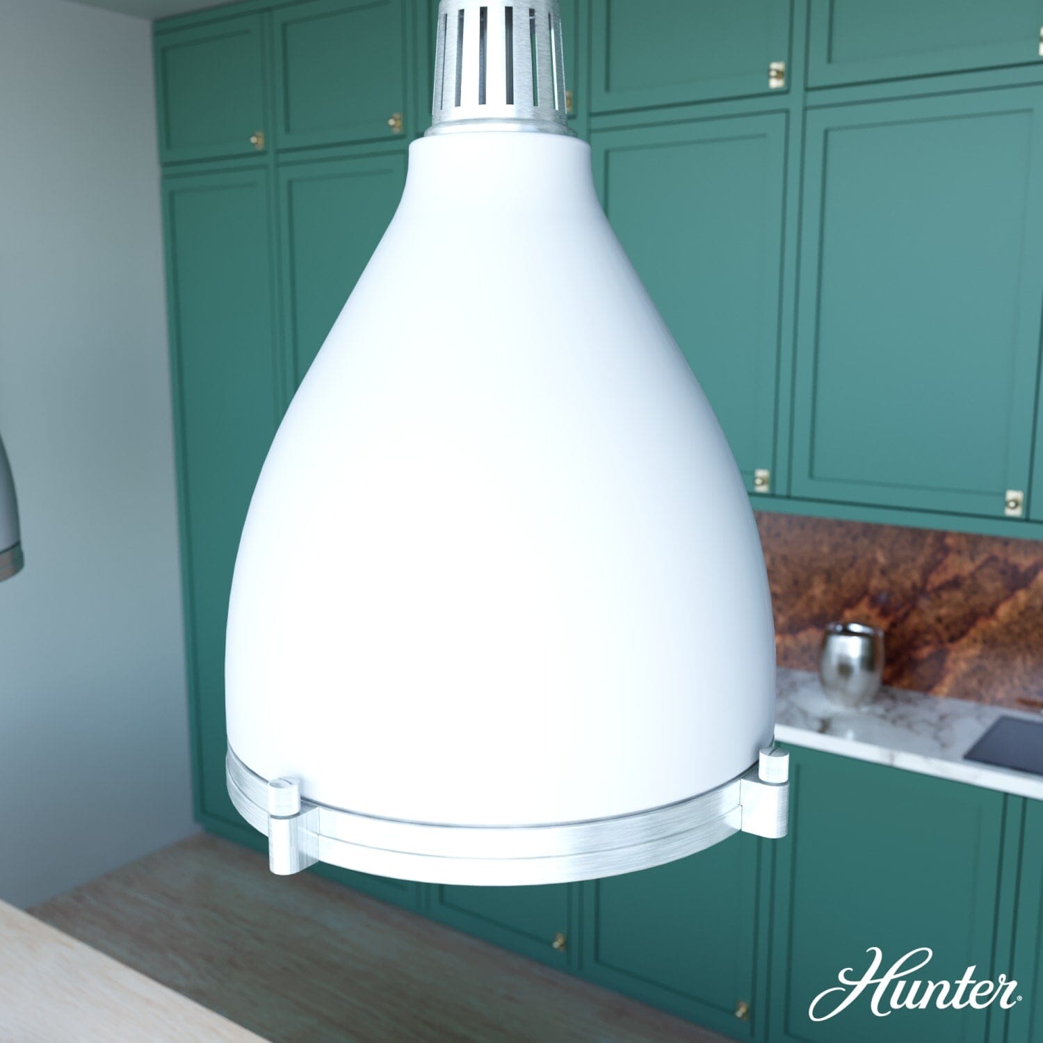 19216_1_bluff_view_3_light_pendant_16_inch-fresh_white-lifestyleimages1c