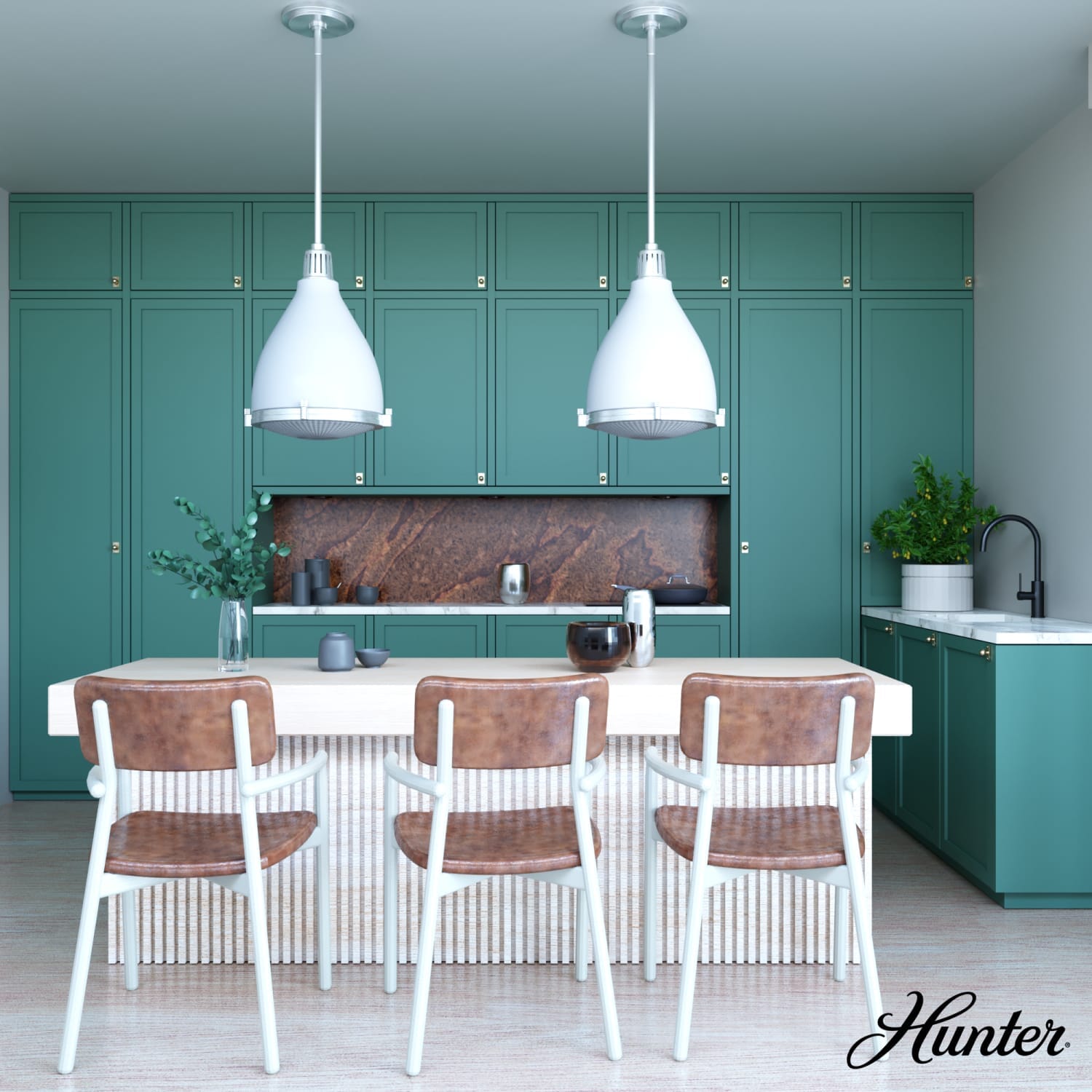 19216_2_bluff_view_3_light_pendant_16_inch-fresh_white-lifestyleimages1