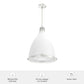 19216_3_bluff_view_3_light_pendant_16_inch-fresh_white-featuresgraphic
