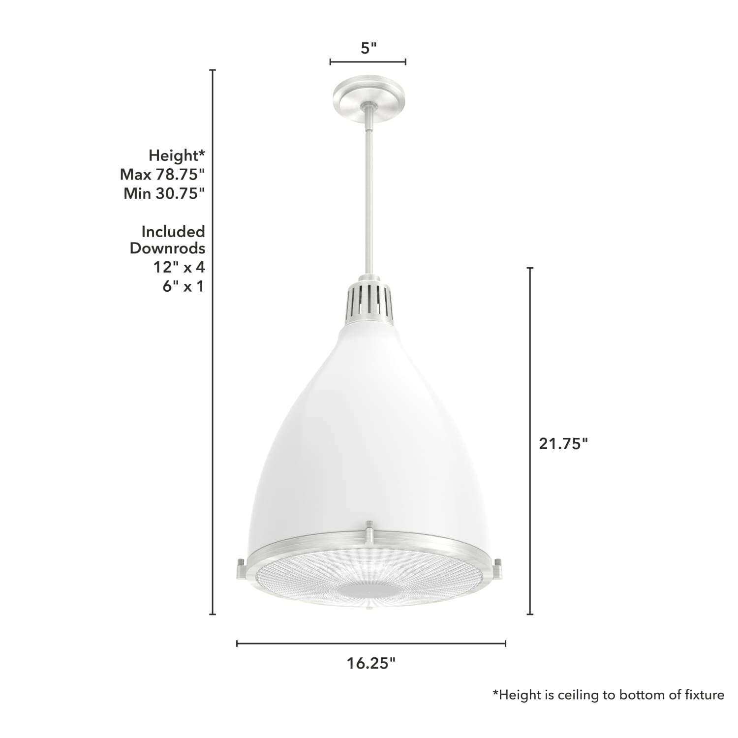 19216_4_bluff_view_3_light_pendant_16_inch-fresh_white-dimensiongraphic