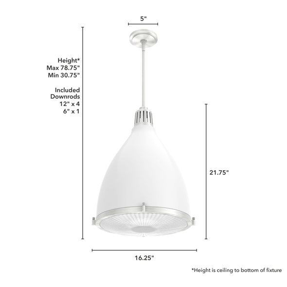 19216_4_bluff_view_3_light_pendant_16_inch-fresh_white-dimensiongraphic