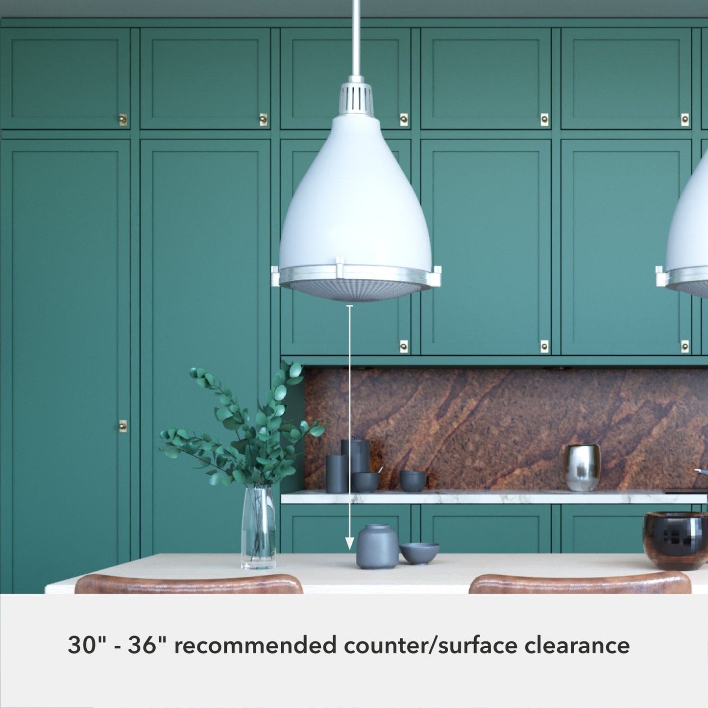 19216_6_bluff_view_3_light_pendant_16_inch-fresh_white-surfaceclearancegraphic