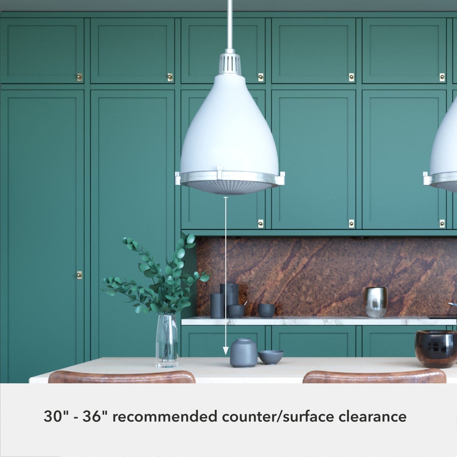 19216_6_bluff_view_3_light_pendant_16_inch-fresh_white-surfaceclearancegraphic