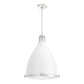19216_8_bluff_view_3_light_pendant_16_inch-fresh_white-main