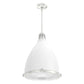 19216_9_bluff_view_3_light_pendant_16_inch-fresh_white-alternateangle1