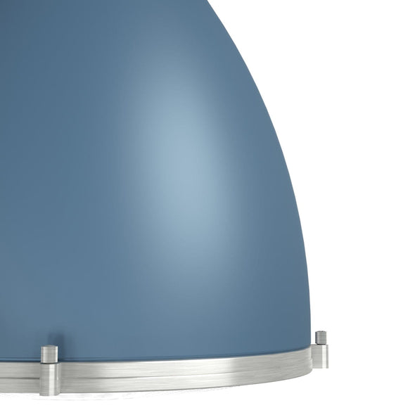 19217_12_bluff_view_3_light_pendant_16_inch-indigo_blue-productdetail1