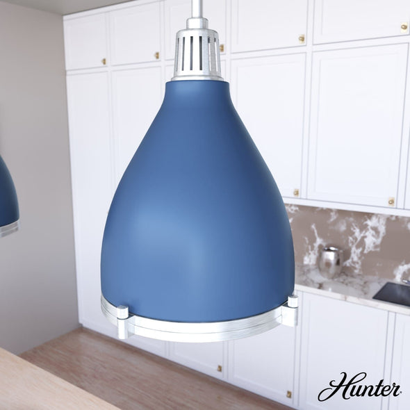 19217_1_bluff_view_3_light_pendant_16_inch-indigo_blue-lifestyleimages1c