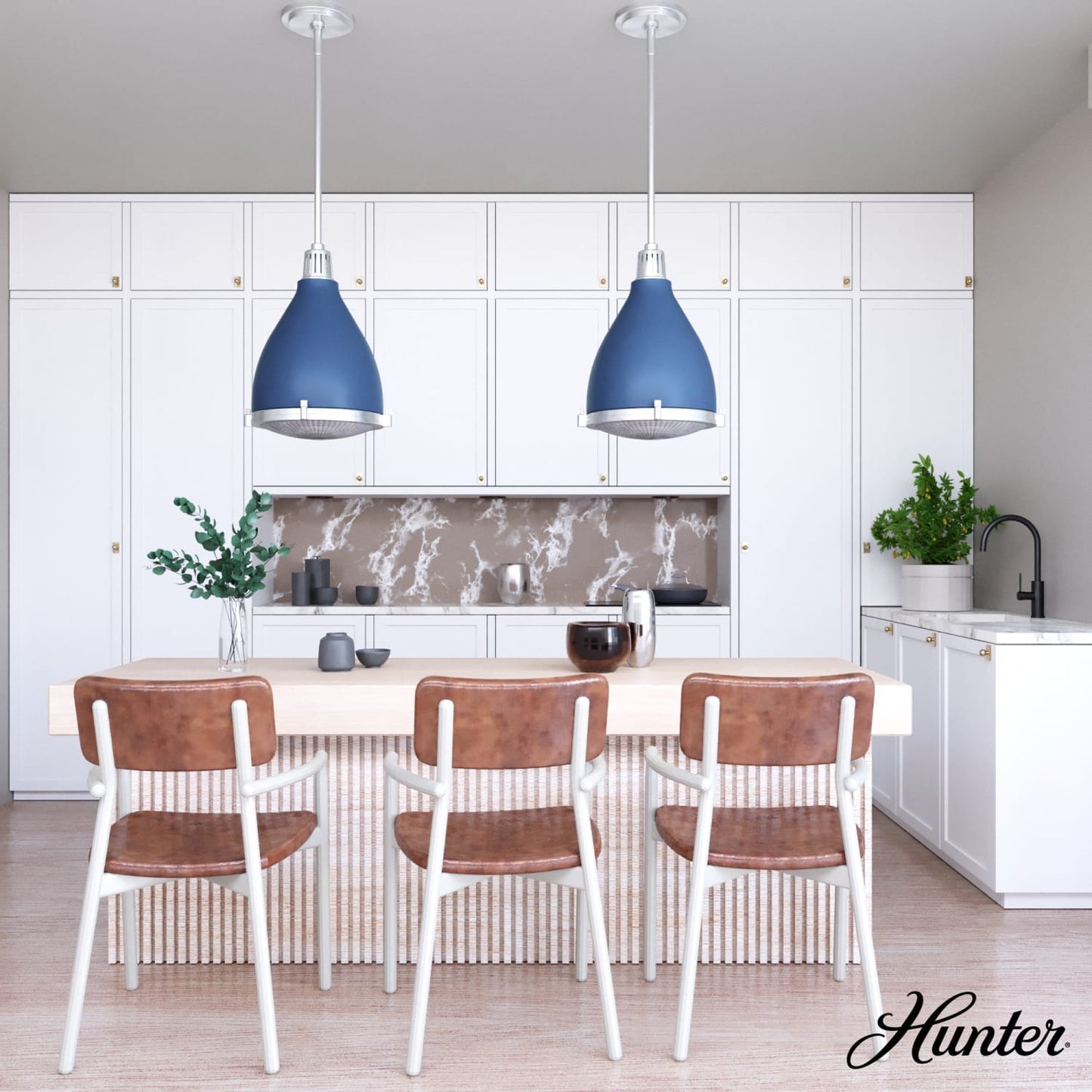 19217_2_bluff_view_3_light_pendant_16_inch-indigo_blue-lifestyleimages1