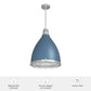 19217_3_bluff_view_3_light_pendant_16_inch-indigo_blue-featuresgraphic