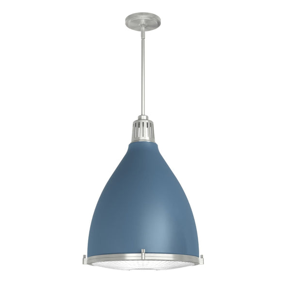 19217_8_bluff_view_3_light_pendant_16_inch-indigo_blue-main