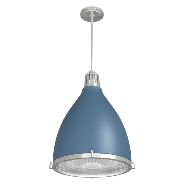 19217_9_bluff_view_3_light_pendant_16_inch-indigo_blue-alternateangle1