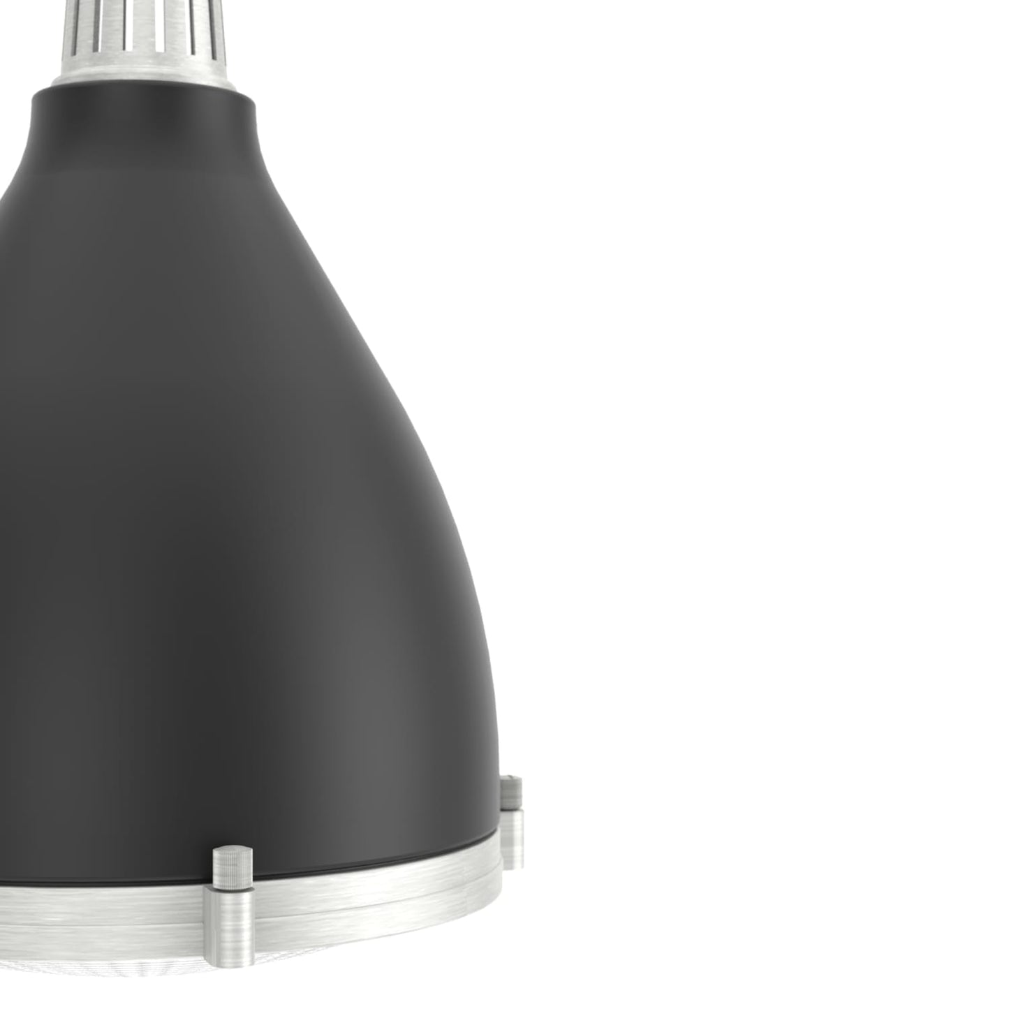 19218_12_bluff_view_1_light_pendant-matte_black-productdetail1