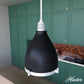 19218_1_bluff_view_1_light_pendant-matte_black-lifestyleimages1c