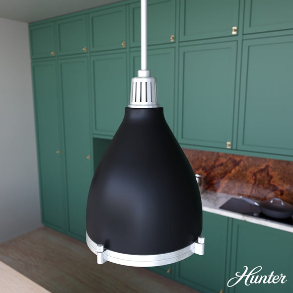 19218_1_bluff_view_1_light_pendant-matte_black-lifestyleimages1c