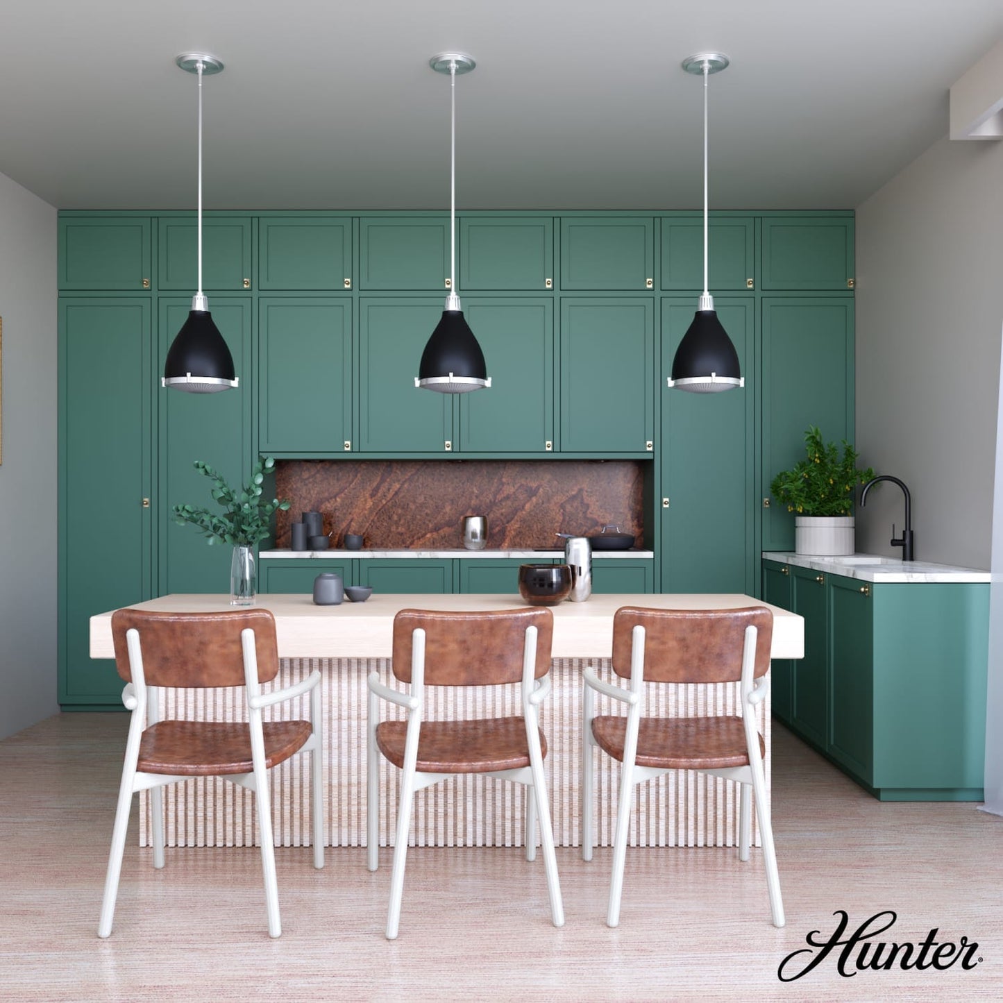 19218_2_bluff_view_1_light_pendant-matte_black-lifestyleimages1
