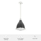 19218_3_bluff_view_1_light_pendant-matte_black-featuresgraphic