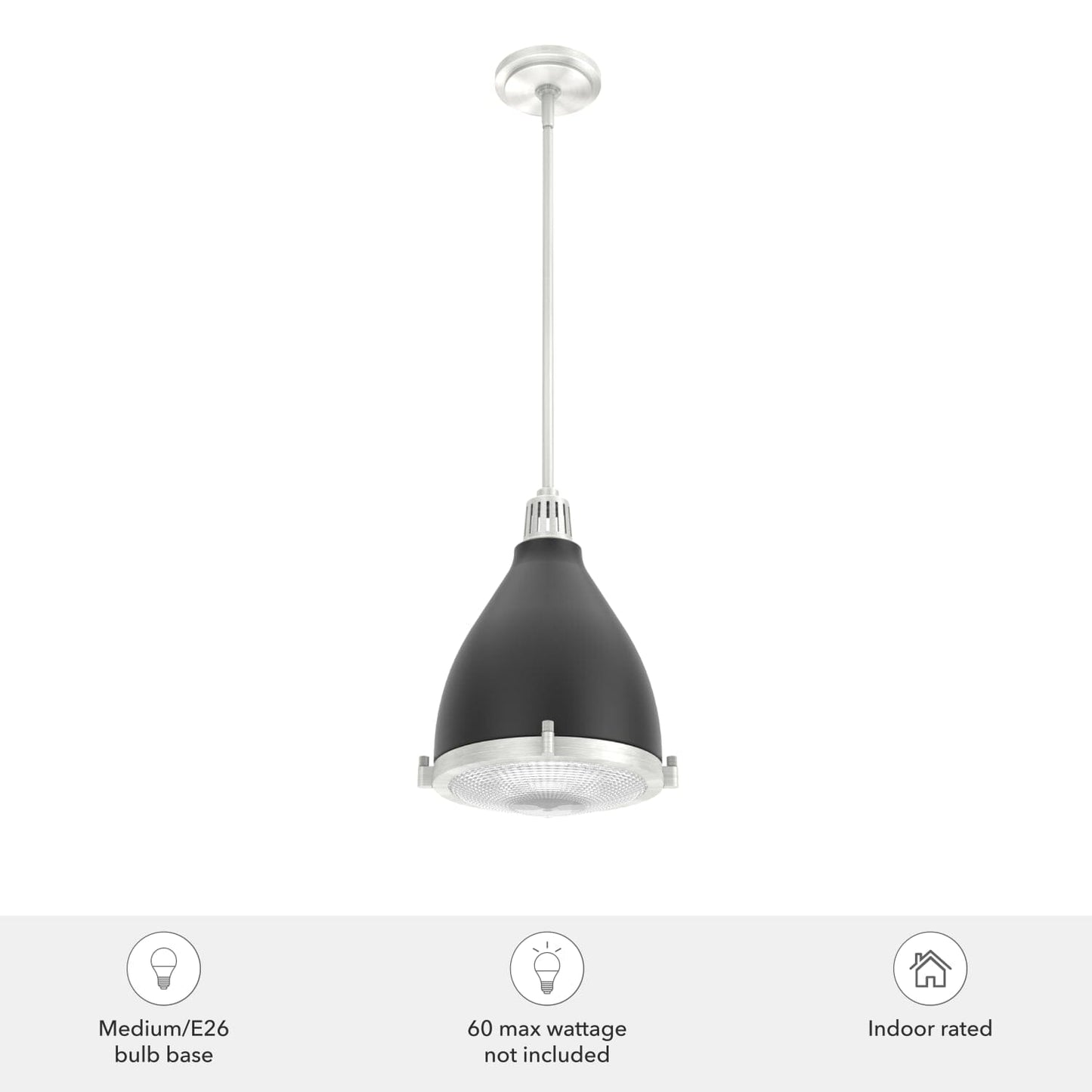 19218_3_bluff_view_1_light_pendant-matte_black-featuresgraphic