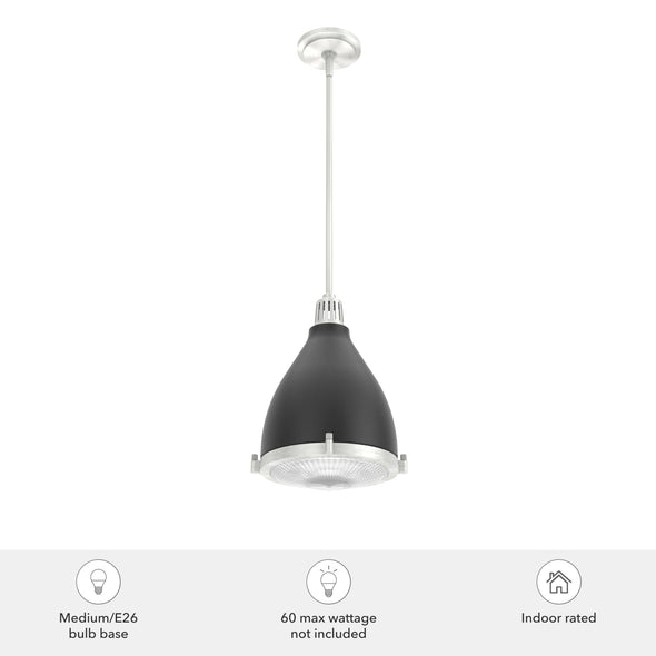 19218_3_bluff_view_1_light_pendant-matte_black-featuresgraphic