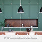 19218_6_bluff_view_1_light_pendant-matte_black-surfaceclearancegraphic