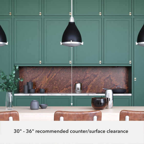19218_6_bluff_view_1_light_pendant-matte_black-surfaceclearancegraphic
