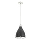 19218_8_bluff_view_1_light_pendant-matte_black-main