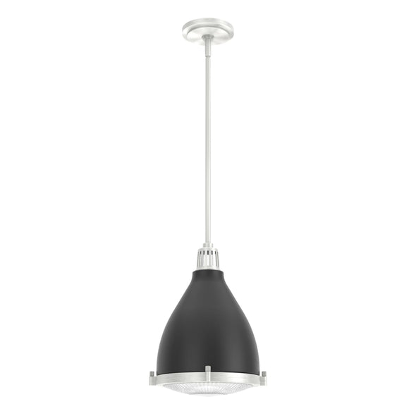19218_8_bluff_view_1_light_pendant-matte_black-main