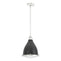 19218_8_bluff_view_1_light_pendant-matte_black-main