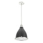 19218_9_bluff_view_1_light_pendant-matte_black-alternateangle1
