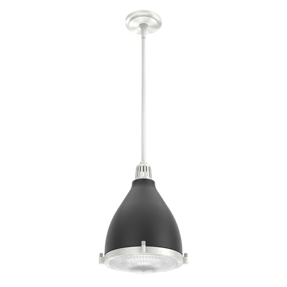 19218_9_bluff_view_1_light_pendant-matte_black-alternateangle1