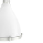 19219_12_bluff_view_1_light_pendant-fresh_white-productdetail1