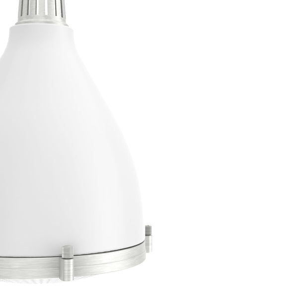 19219_12_bluff_view_1_light_pendant-fresh_white-productdetail1