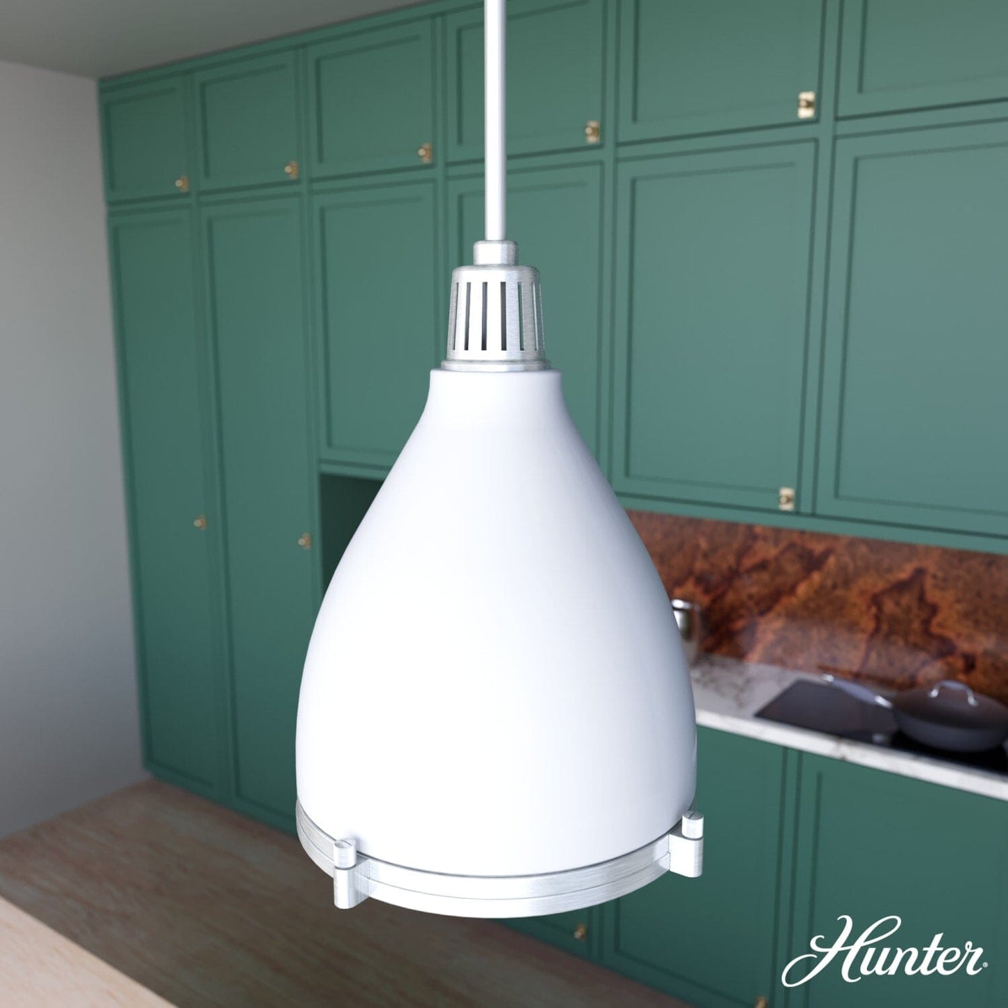 19219_1_bluff_view_1_light_pendant-fresh_white-lifestyleimages1c