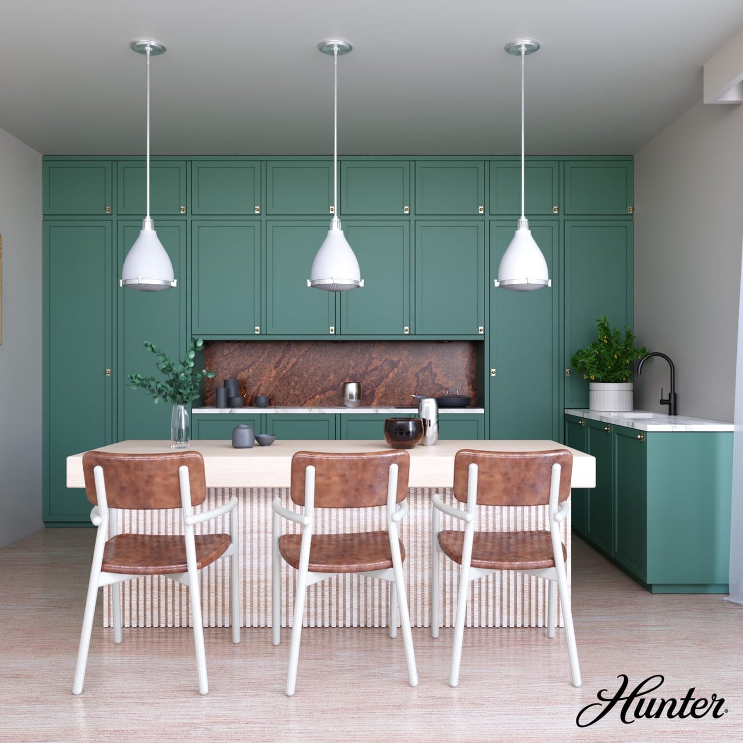19219_2_bluff_view_1_light_pendant-fresh_white-lifestyleimages1